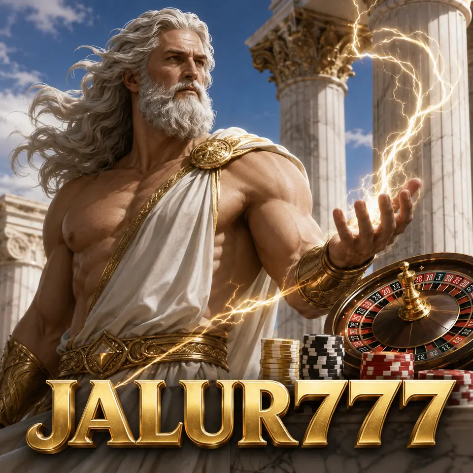 jalur777 Masuk - jalur777 Resmi